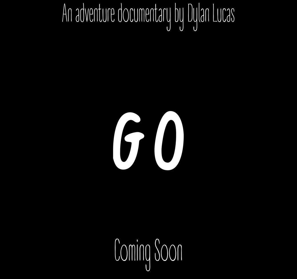 Director, Producer, Writer | "GO"